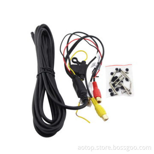 10.1-Inch Car Android Headrest Monitor with Wi-Fi/3G Function/FM Transmitter/USB/Capacitive Screen